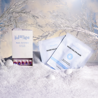 Mistletoe Mischief Bundle