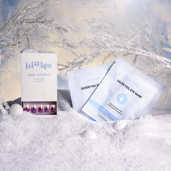 Mistletoe Mischief Bundle