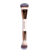 F11- Dual-Ended Brush
