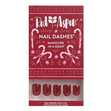 Berries + Bows, Brandi