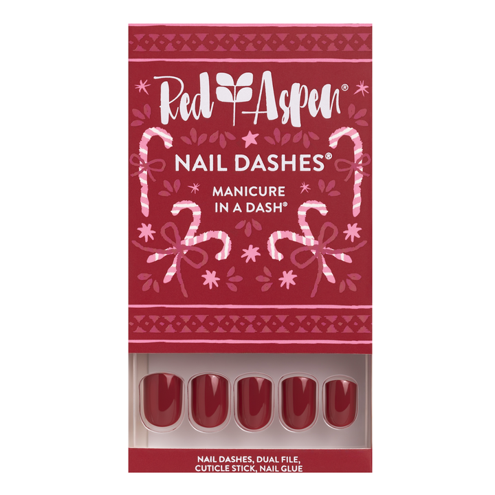 Berries + Bows, Brandi