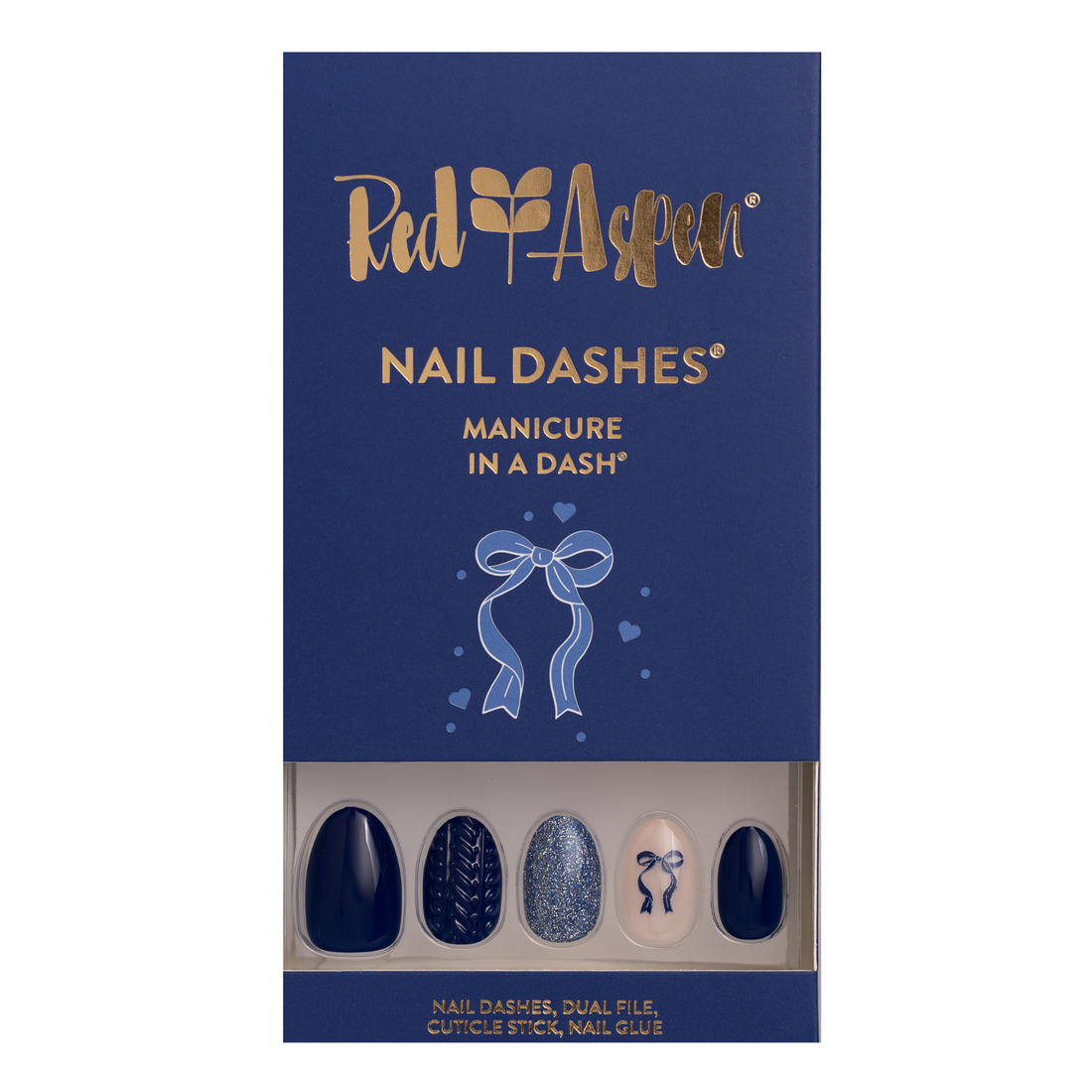 Warm Wool Wishes, Wilhelmina