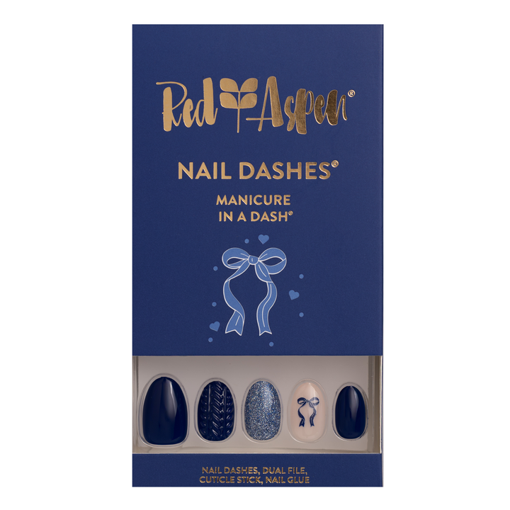 Warm Wool Wishes, Wilhelmina