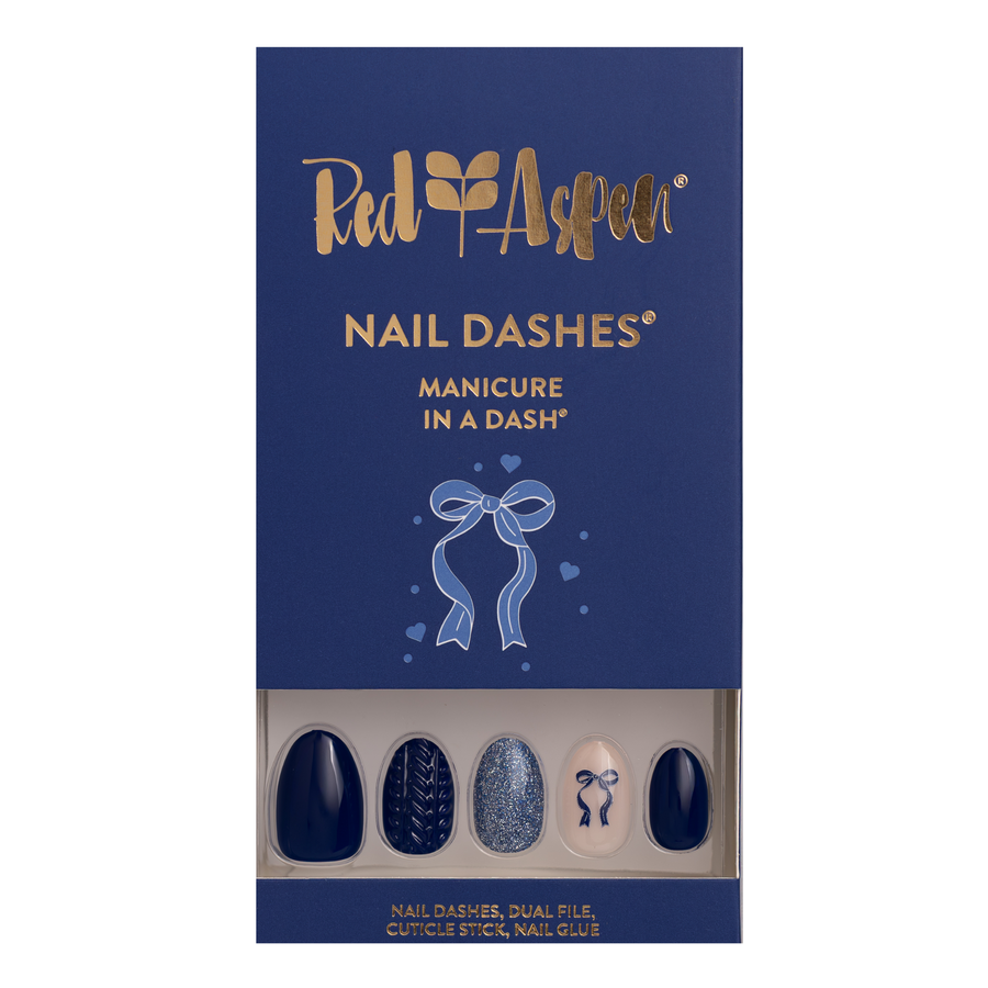 Warm Wool Wishes, Wilhelmina