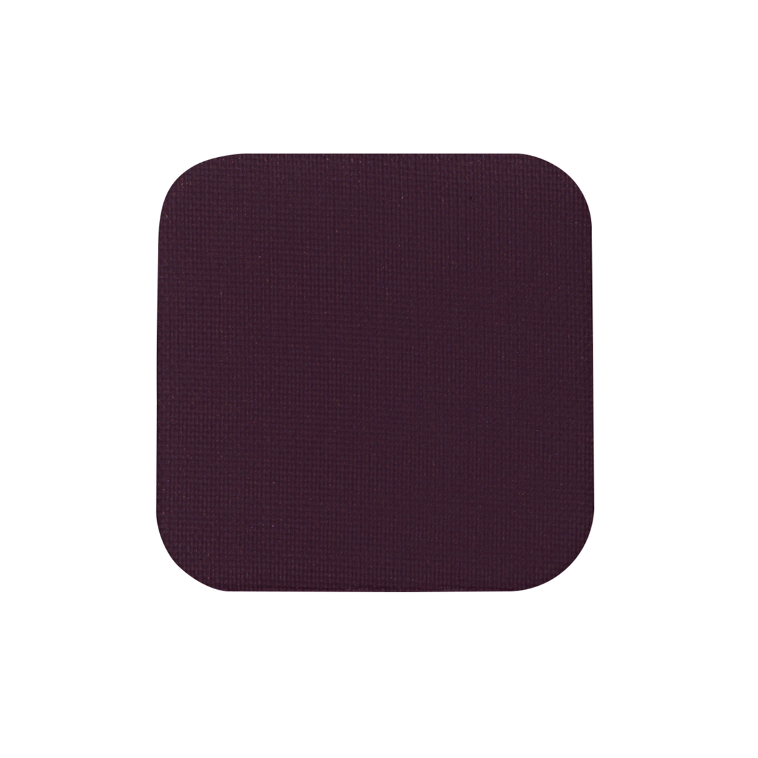 Daring Pressed Powder