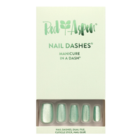 A Sprinkle of Stardust, Susmita