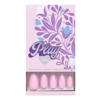 Laugh & Love, Brooklyn