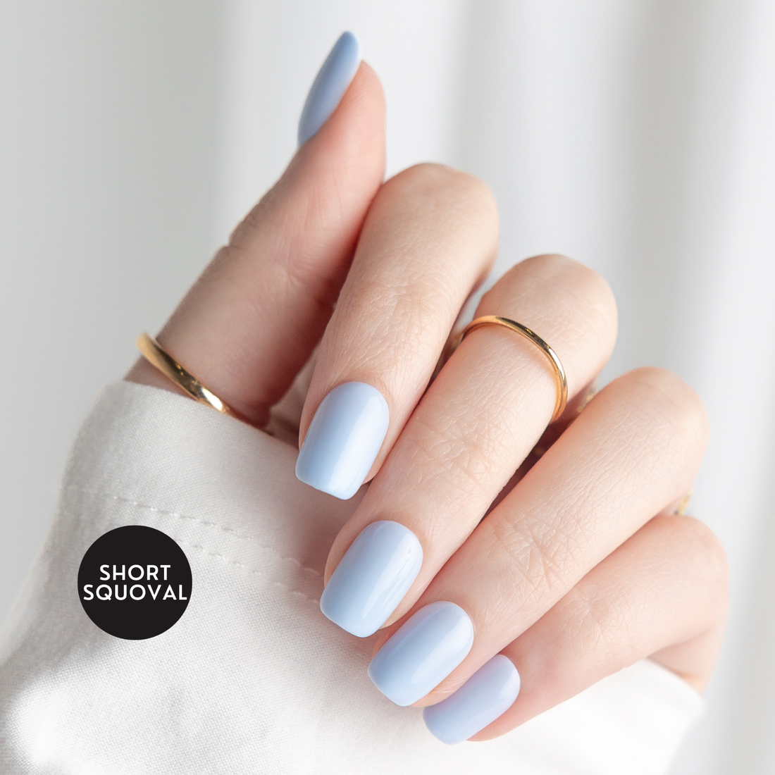 Whimsical Whit