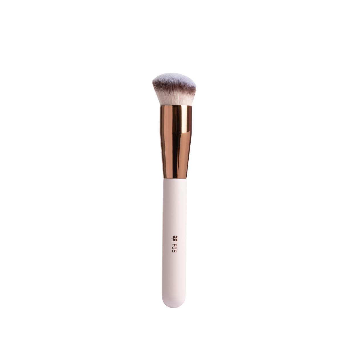 口紅 BH Cosmetics.  Brush 34 Option : Sculpt and Blend 2, BH Cosmetics Sculpt and Blend 2 Brush