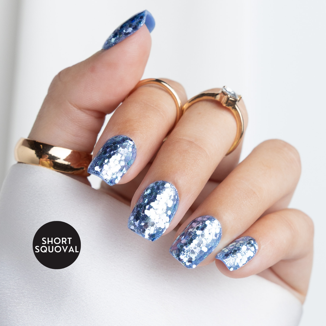 Classic Acrylics Bundle