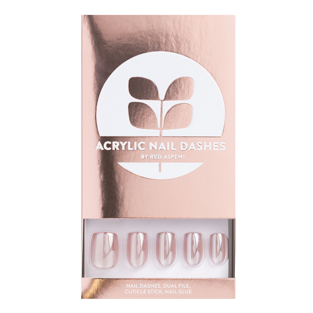 Wrap it with Laughter, Laken