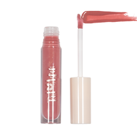 Nectar Lip Gloss