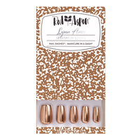 Lynn Ann's Lessons in Giving