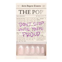 A Front Page Star, Silver