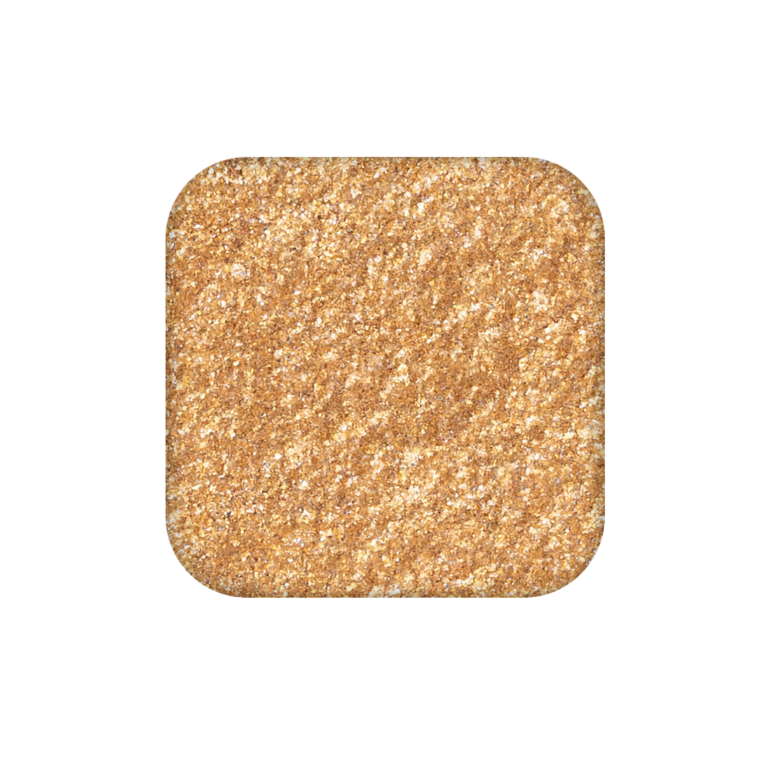 Blessed Pressed Powder