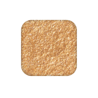 Blessed Pressed Powder