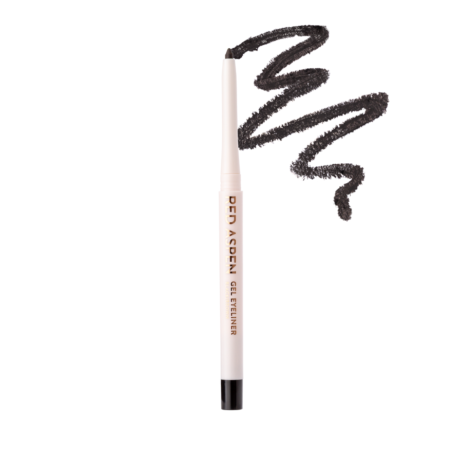 Gel Eyeliner