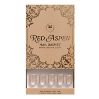 Fleur's French Chateau