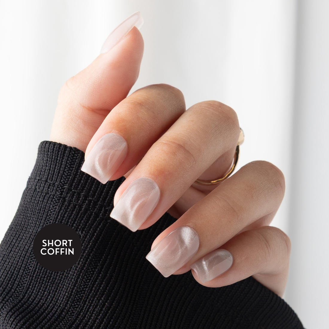 Small Town Smokeshow Bundle