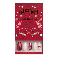 Have a Very Mary Christmas