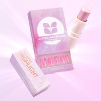 Aspen Drop: Cosmic Love