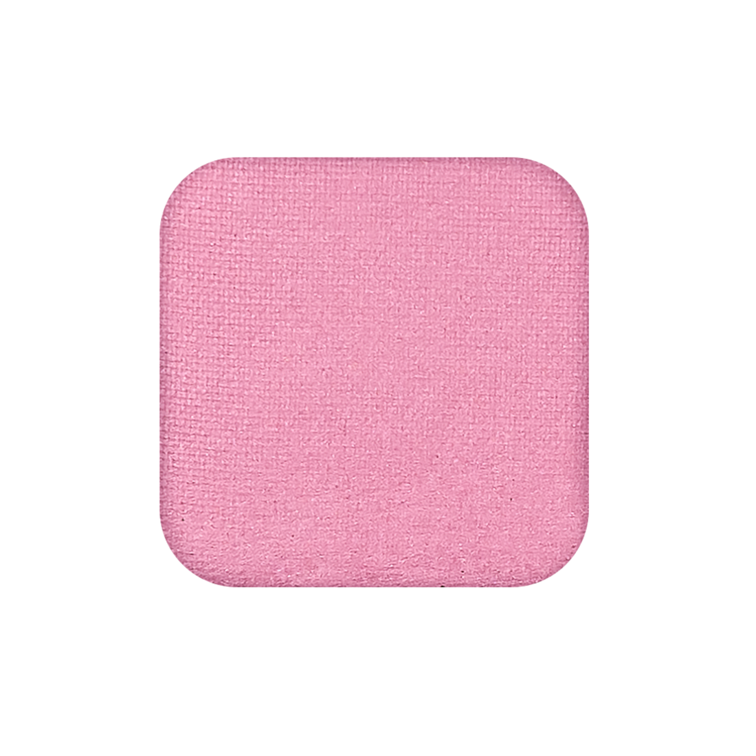 Ecstatic Pressed Powder