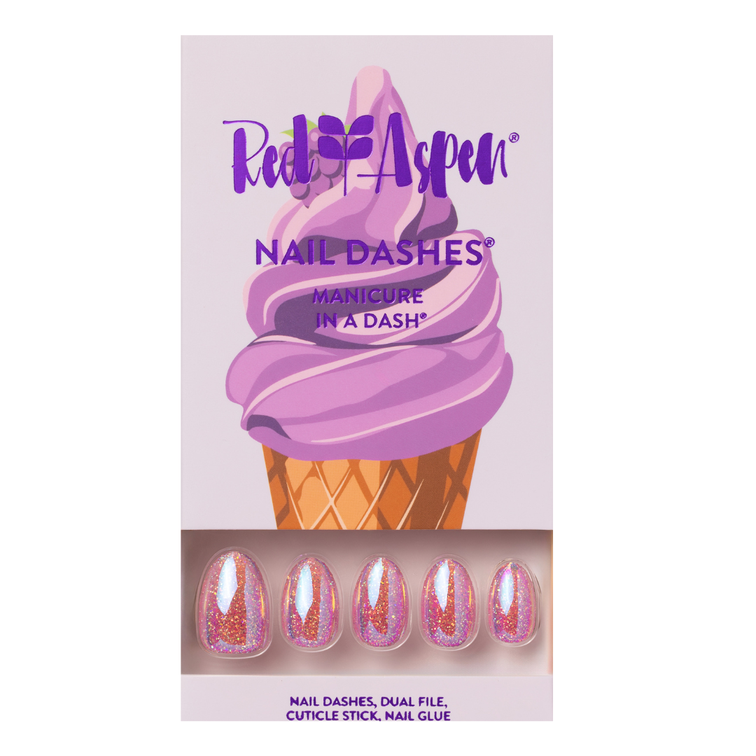 Marionberry Madness, Madison
