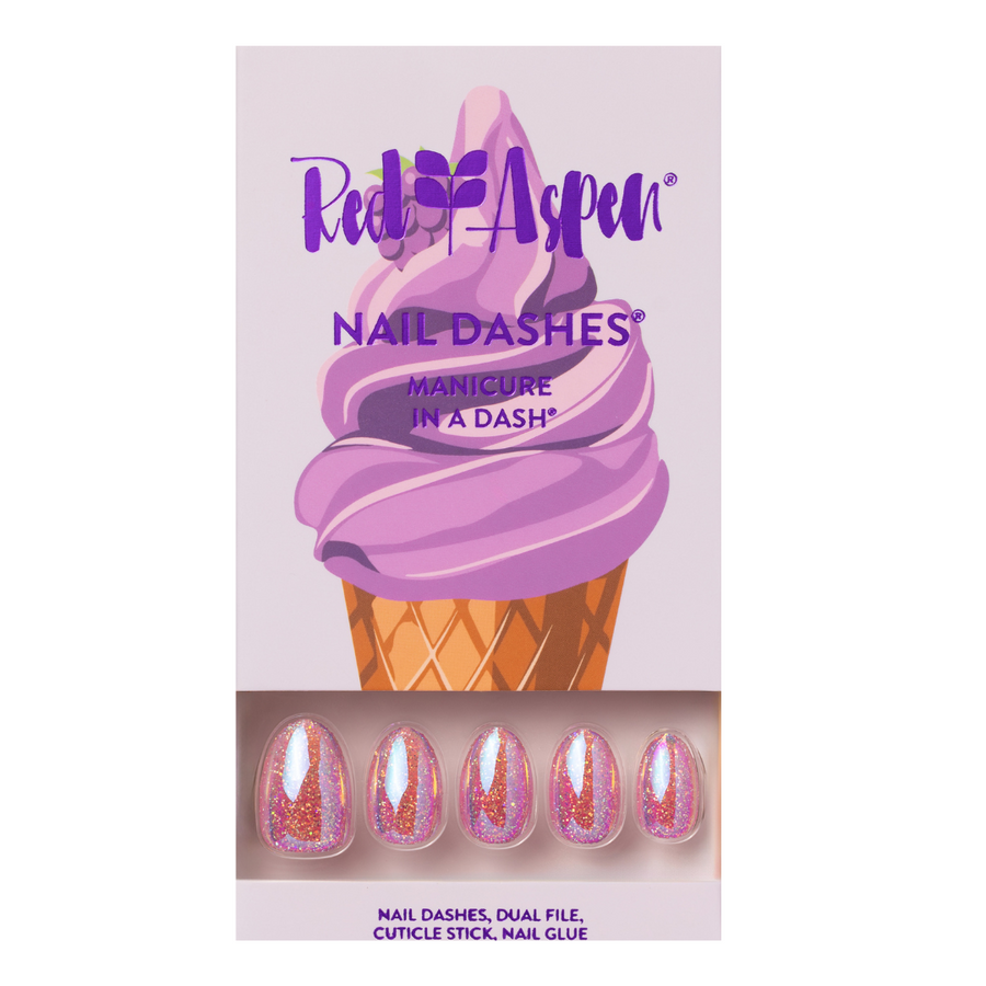 Marionberry Madness, Madison