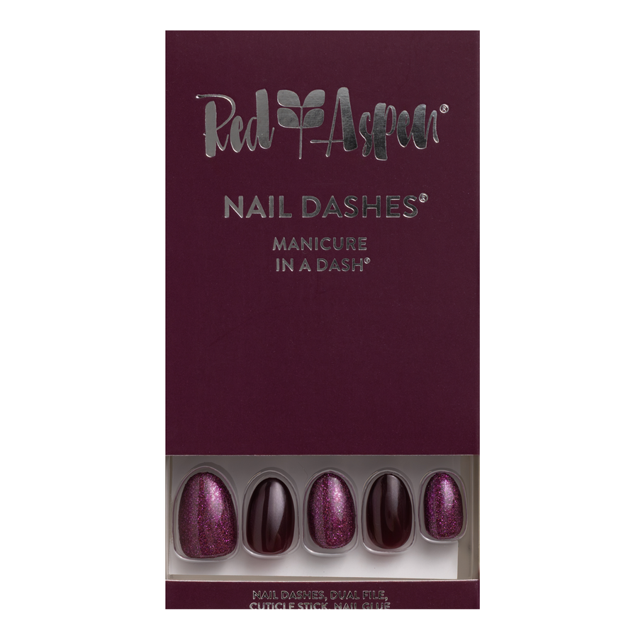 Cardigan Season, Carla