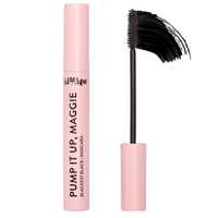🎁 Pump It Up Maggie Mascara (100% off)