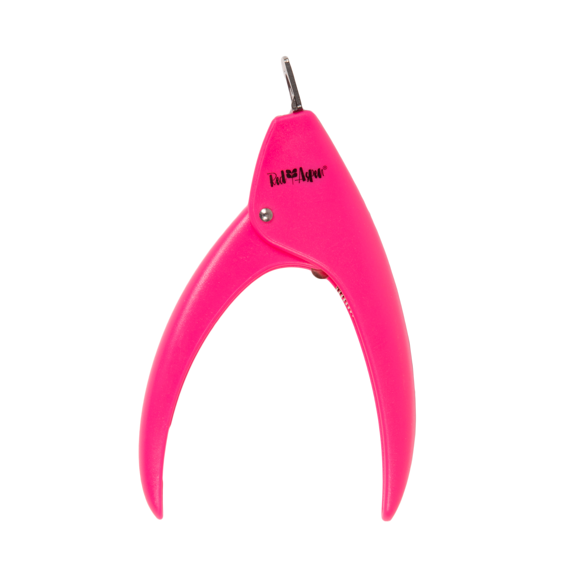 キングリップソー　NR-300　野崎工機株式会社 Red Aspen Nail Reshaper For Acrylic and Press On Nails | Nail Tip