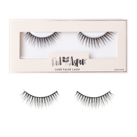 Talented Lash