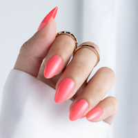 Crushing On Chanel
