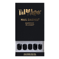 Ali's Black Tie Affair