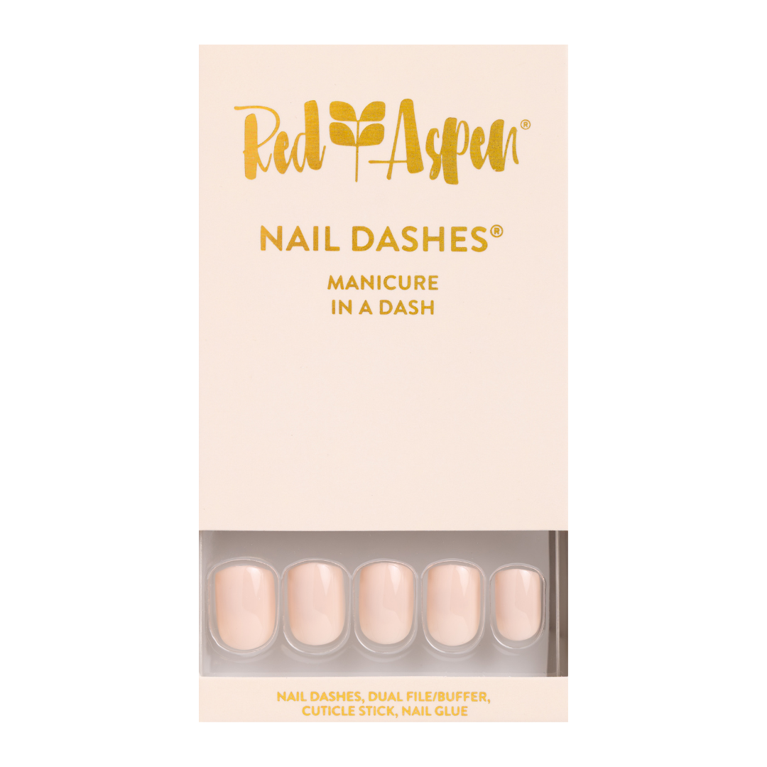 Winnie's in White Sands