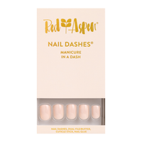 Winnie's in White Sands