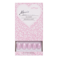 Merit's Lessons in Love