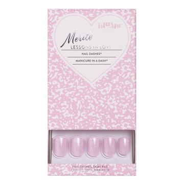 Merit's Lessons in Love