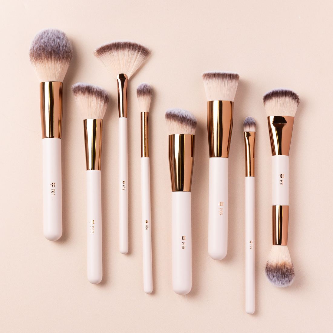 All Brush Bundle