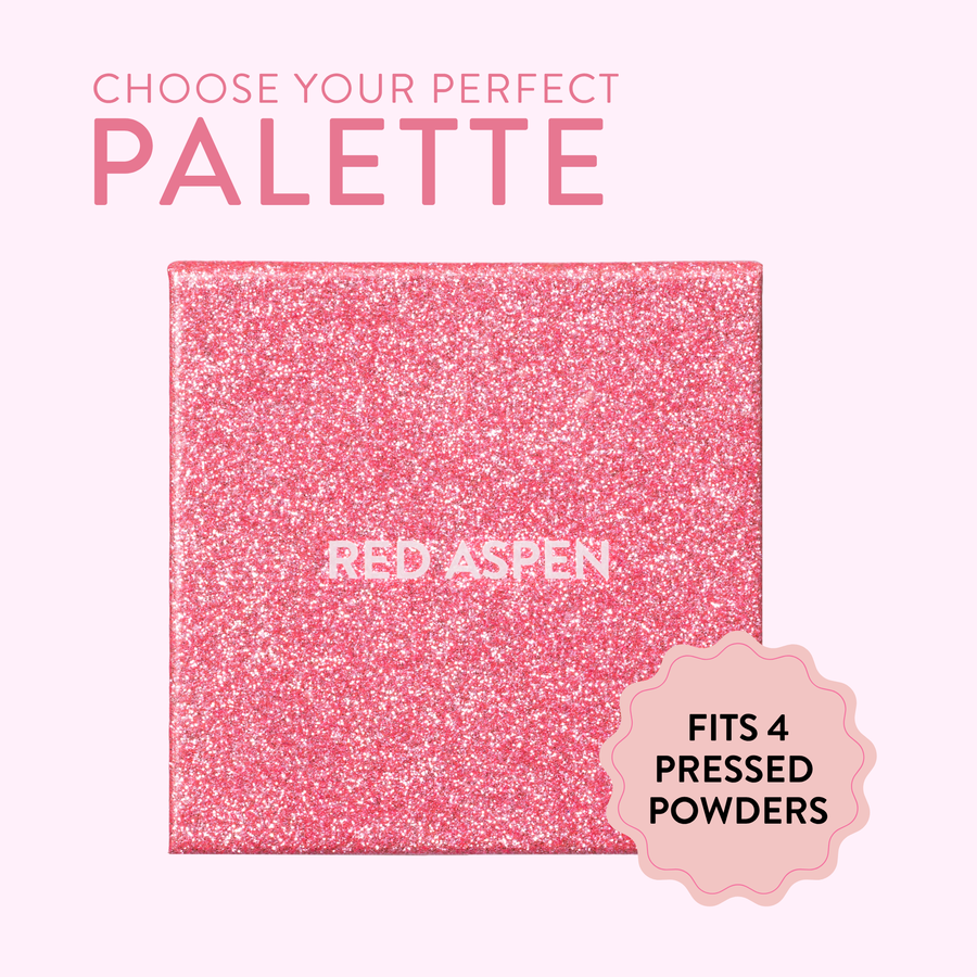 Magnetic Palette