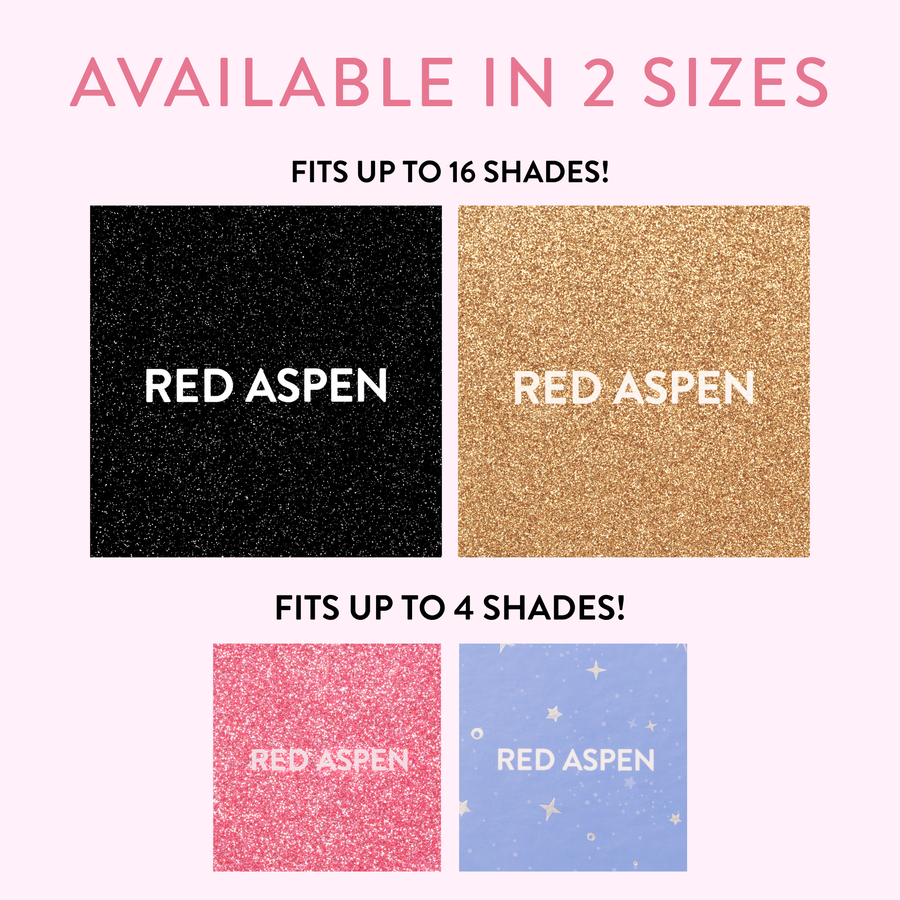 Magnetic Palette