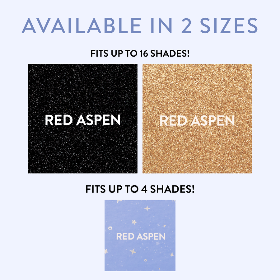 Magnetic Palette