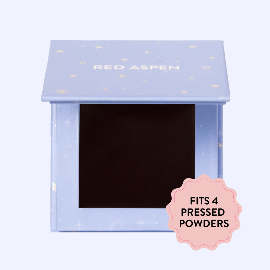 Magnetic Palette