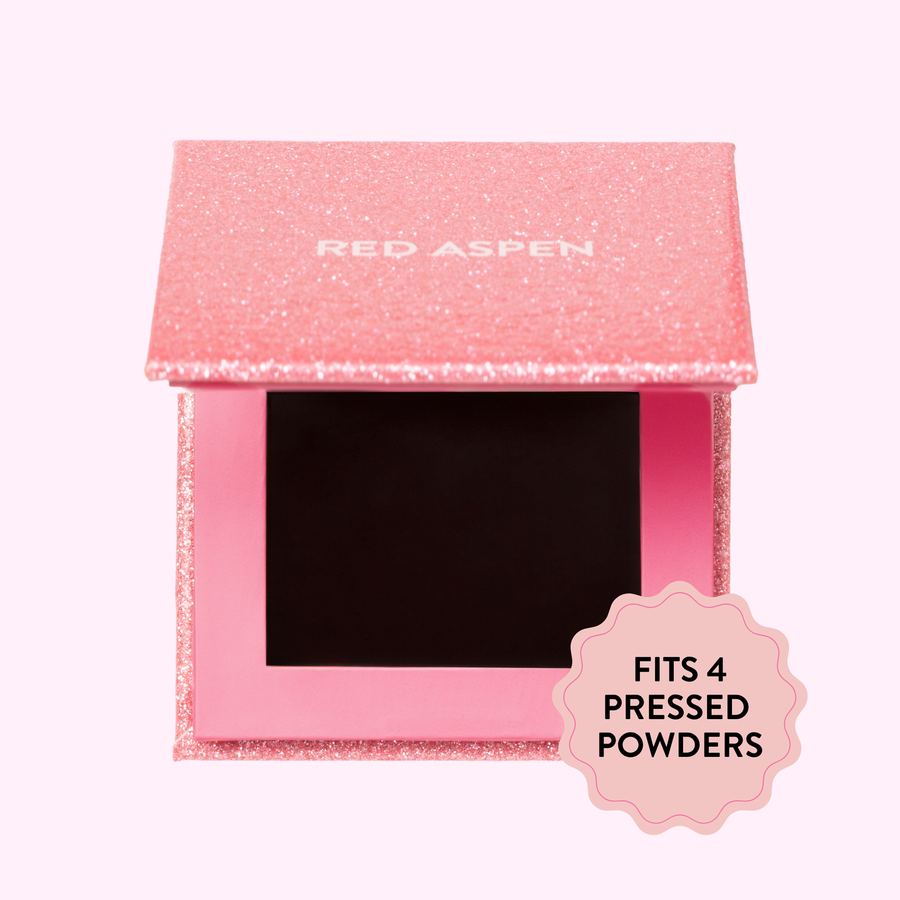 Magnetic Palette