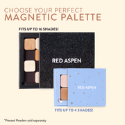 Magnetic Palette