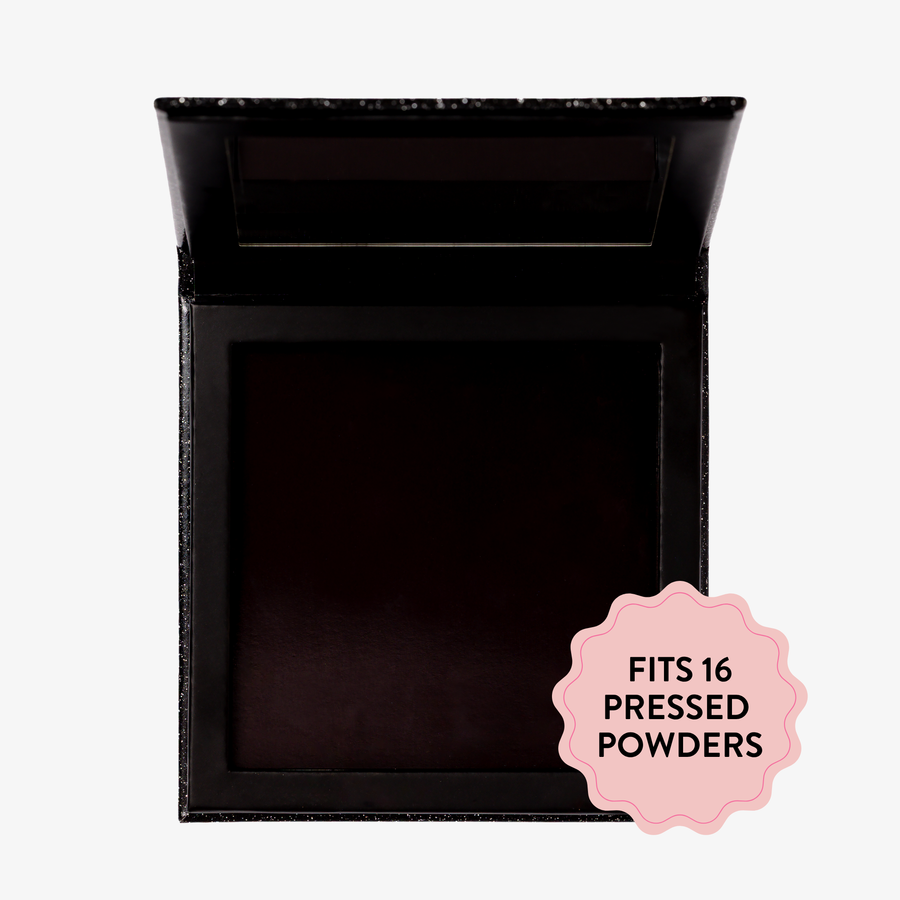 Magnetic Palette