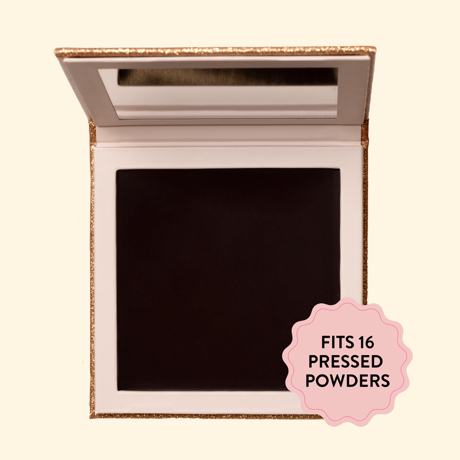 Magnetic Palette