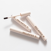 Peel-Off Lip Stain