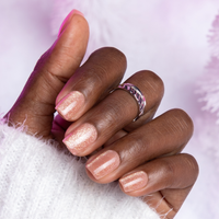 Santa's Squad: Dancer