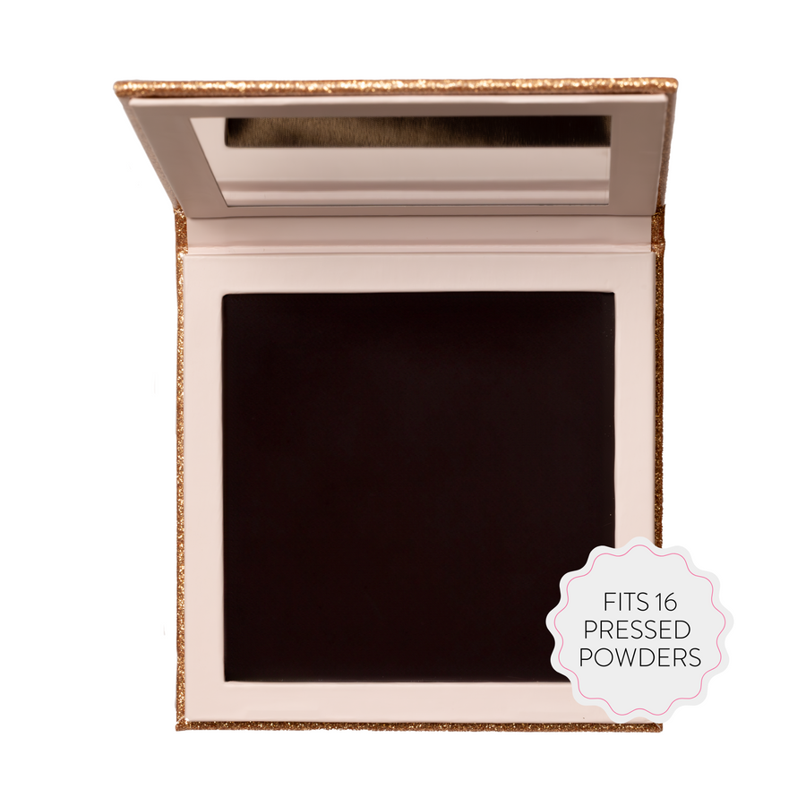 Magnetic Palette